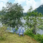 Beautiful In * Vassenden