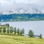 Beautiful In Holiday home