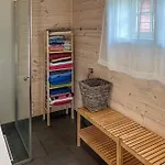 Beautiful In Holiday home