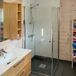 Beautiful In * Vassenden