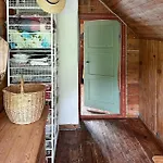 Holiday home Beautiful In *