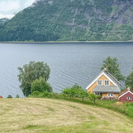 Casa vacanze Beautiful In