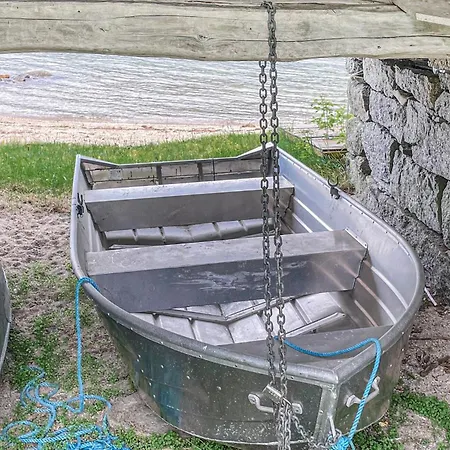 Beautiful In Casa vacanze