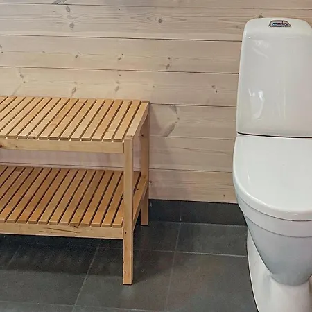 Casa vacanze Beautiful In