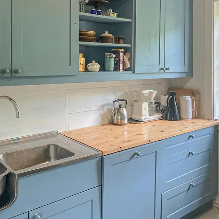 Casa vacanze Beautiful In Vassenden