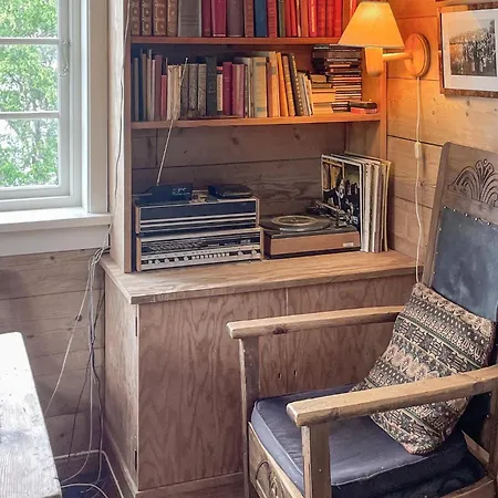 Casa vacanze Beautiful In