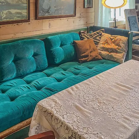 Beautiful In * Vassenden