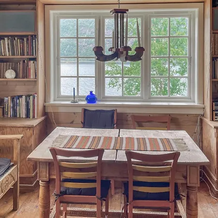 Beautiful In * Vassenden