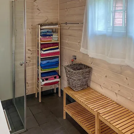 Beautiful In Casa vacanze