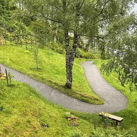 Casa vacanze Beautiful In