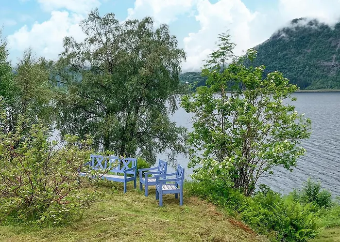Beautiful In * Vassenden