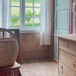 Beautiful In Prázdninový dům